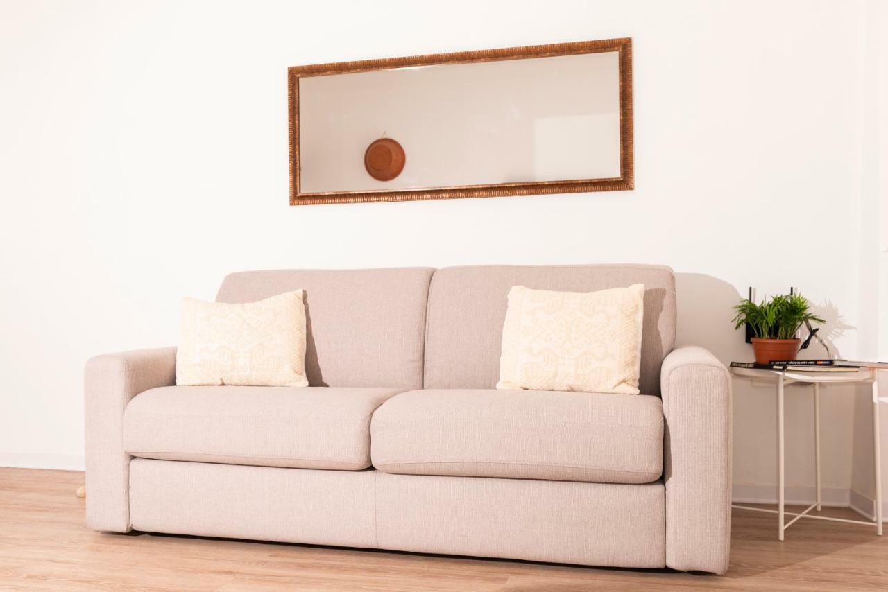 Sa Ia Home Каляри Екстериор снимка